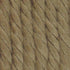 AussieSuperStore Haberdashery Supplies Bernat Mega Bulky Yarn (in 12 colors) Bernat Mega Bulky Yarn (in 12 colors) | Knitting Wool | Yarn | Crotchet Yarn